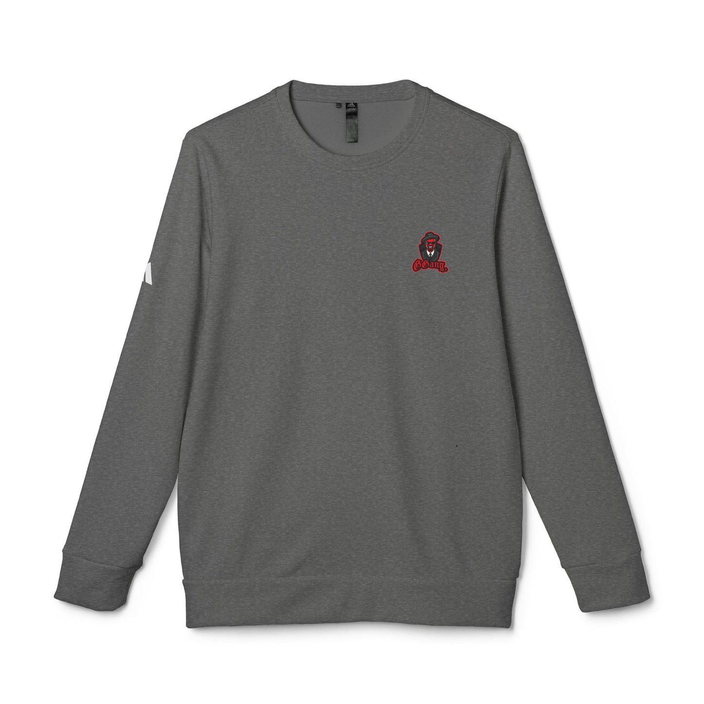 GOODFELLAS GAMING SWEATSHIRT