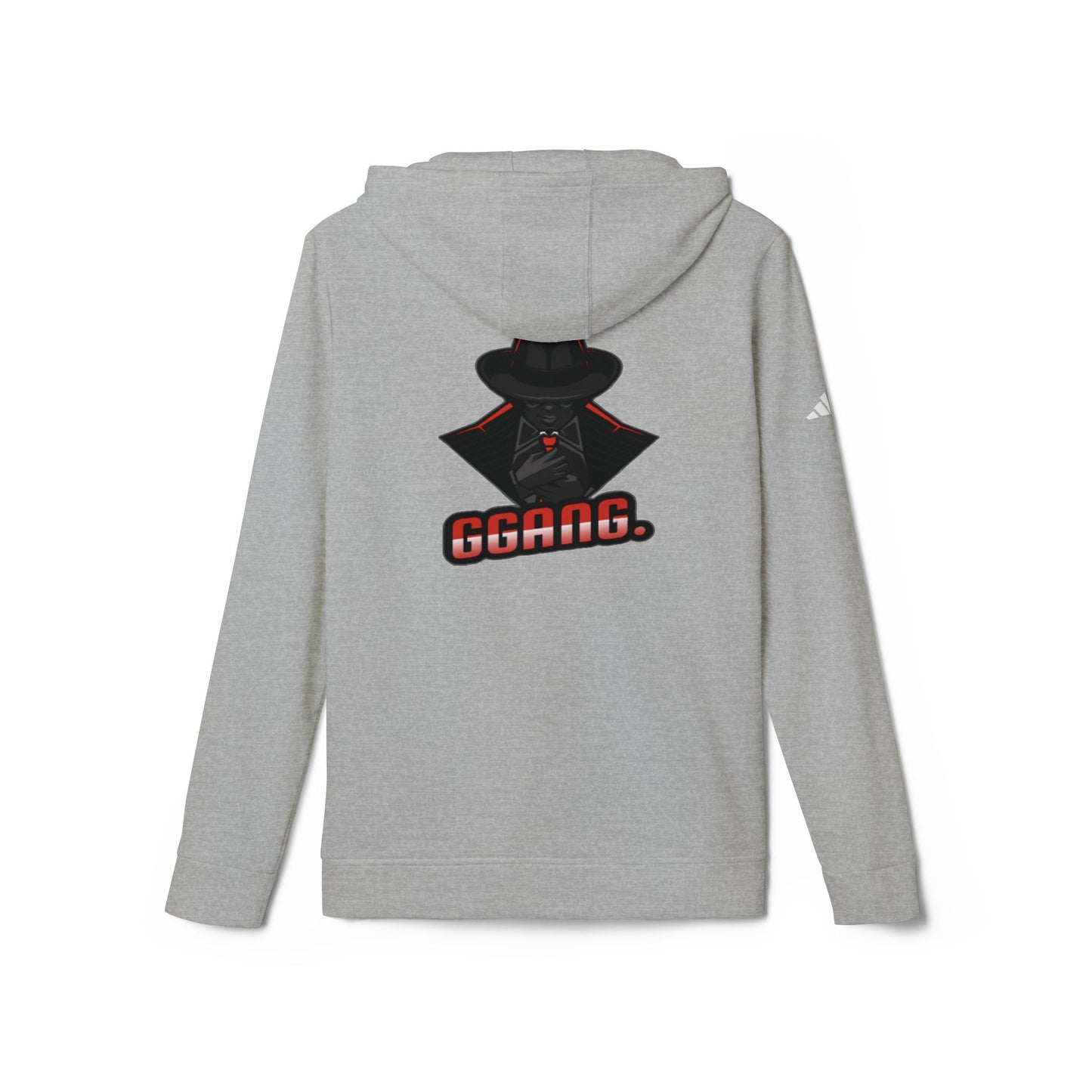 GOODFELLAS GAMING HOODIE