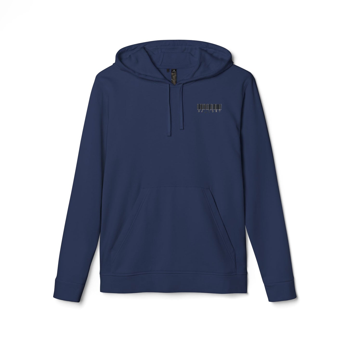 “HOUSTON GTA” HOODIE
