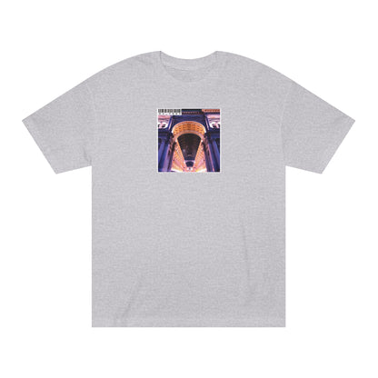 “TRAP MILAN” T-SHIRT