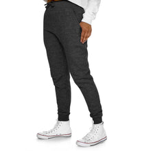 Load image into Gallery viewer, &quot;BARCODE&quot; SWEATPANTS
