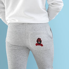 Load image into Gallery viewer, GOODFELLAS GAMING SWEATPANTS
