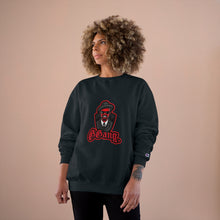 Load image into Gallery viewer, GOODFELLAS GAMING BY CHAMPION SWEATSHIRT

