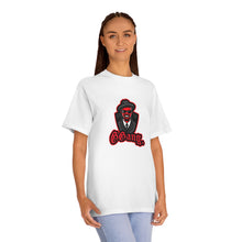 Load image into Gallery viewer, GOODFELLAS GAMING T-SHIRT
