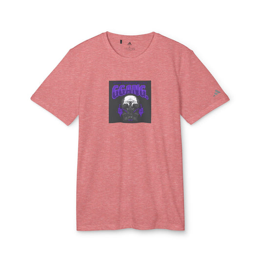 GOODFELLAS GAMING T-SHIRT