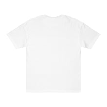 Load image into Gallery viewer, “TRAP MILAN” T-SHIRT BY AMERICAN APPAREL
