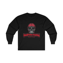 Load image into Gallery viewer, GoodFellas Gaming Exclusive Halloween 23&#39; Long Sleeve
