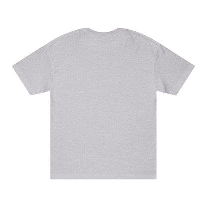 “TRAP MILAN” T-SHIRT