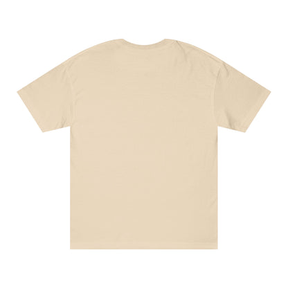 “TRAP MILAN” T-SHIRT
