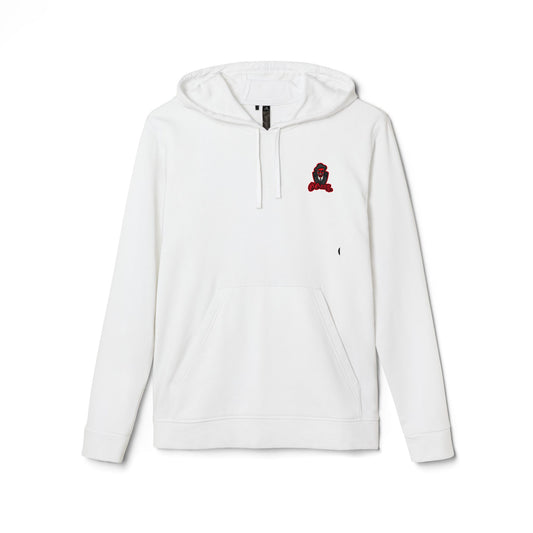 GOODFELLAS GAMING HOODIE