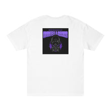 Load image into Gallery viewer, GOODFELLAS GAMING T-SHIRT
