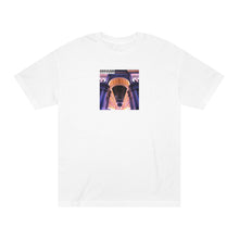 Load image into Gallery viewer, “TRAP MILAN” T-SHIRT BY AMERICAN APPAREL
